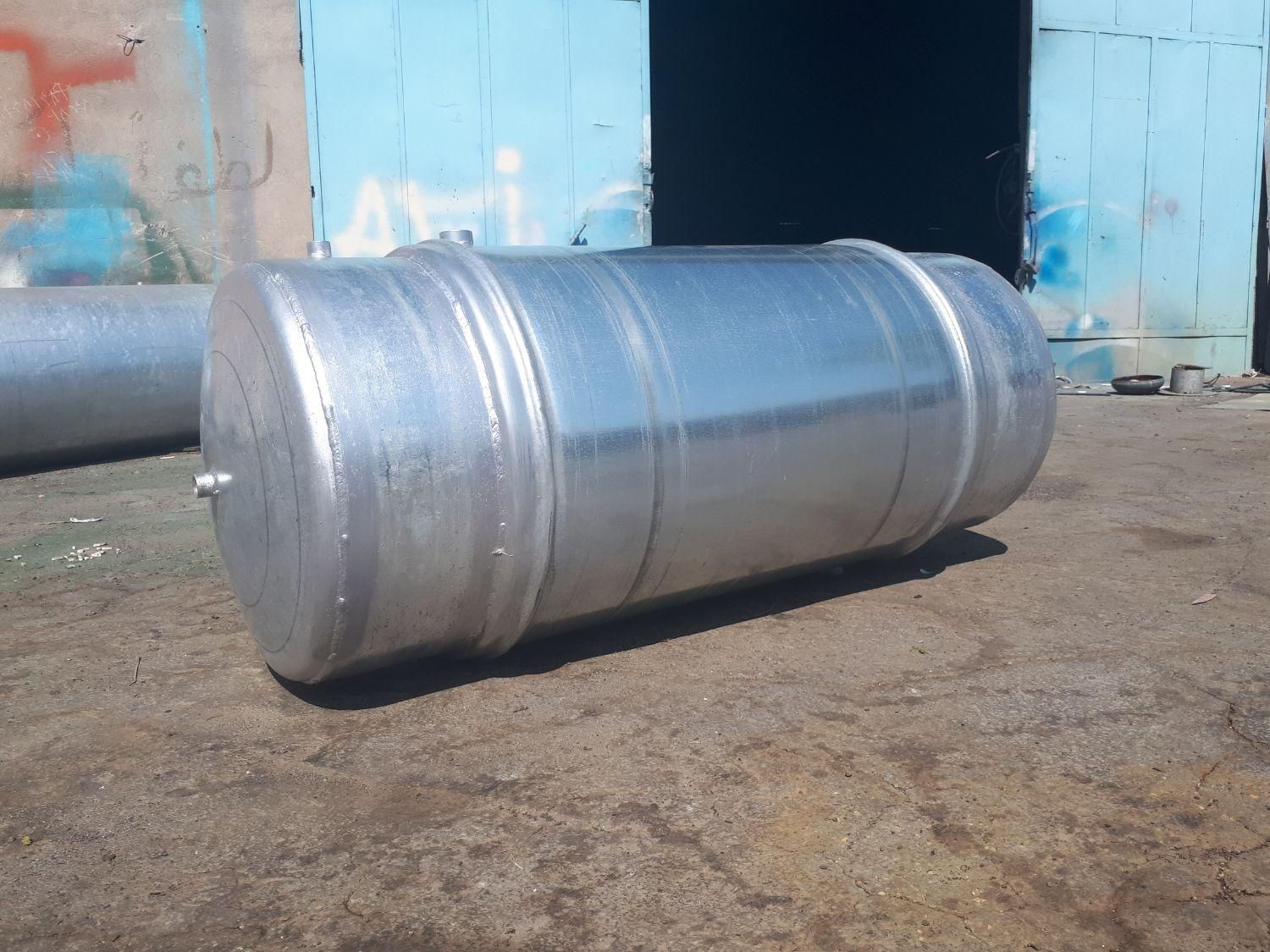 اول تاسیسات،تولید کننده مخزن دوجداره/منبع دو جداره|مصالح و تجهیزات ساختمان|تهران, بهار|دیوار