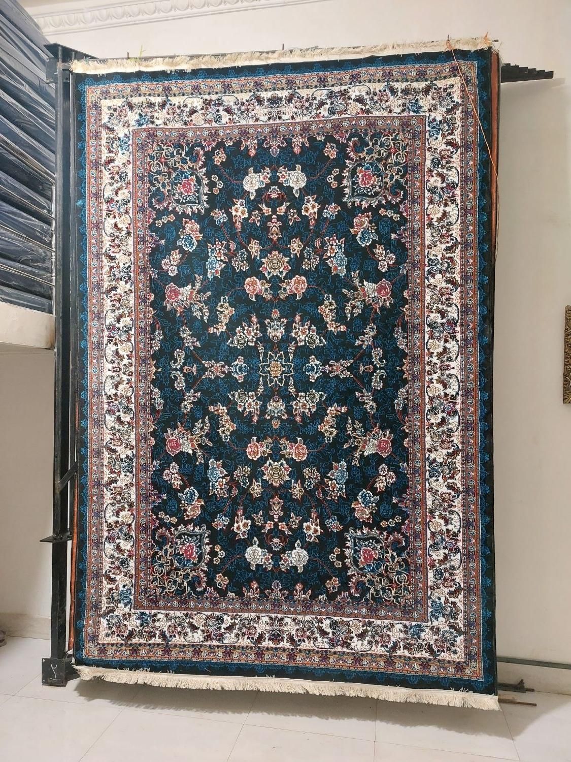 فرش وحید ۹۰۹۰|فرش|اسلامآباد غرب, |دیوار