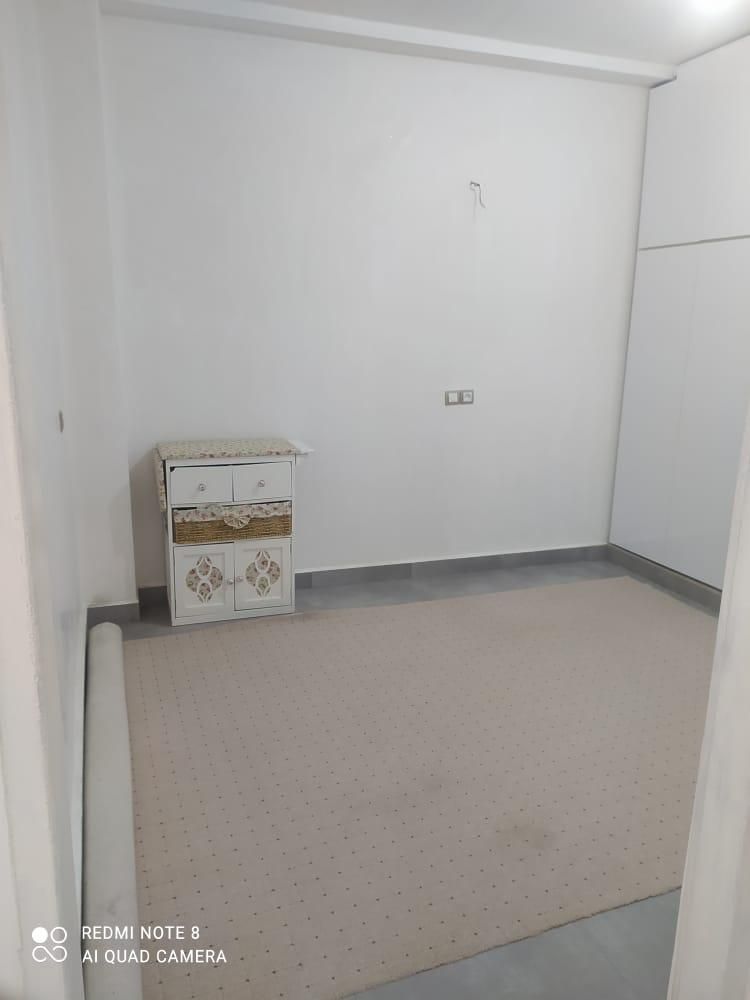 فروش آپارتمان/۹۵متر/مرکزشهر/طبقه ۳/آپادانا|فروش آپارتمان|شوش, |دیوار