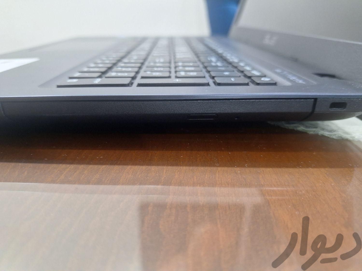 لپ تاپ ایسوس x543m تمیز و درحد نو|رایانه همراه|تهران, سعیدآباد|دیوار