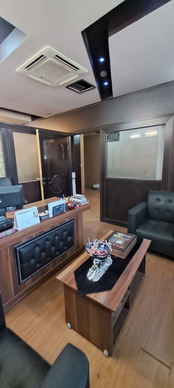 وکیل پایه یک مشاوره داوری .قراداد دادخواست|خدمات مالی، حسابداری، بیمه|قم, باجک دو|دیوار