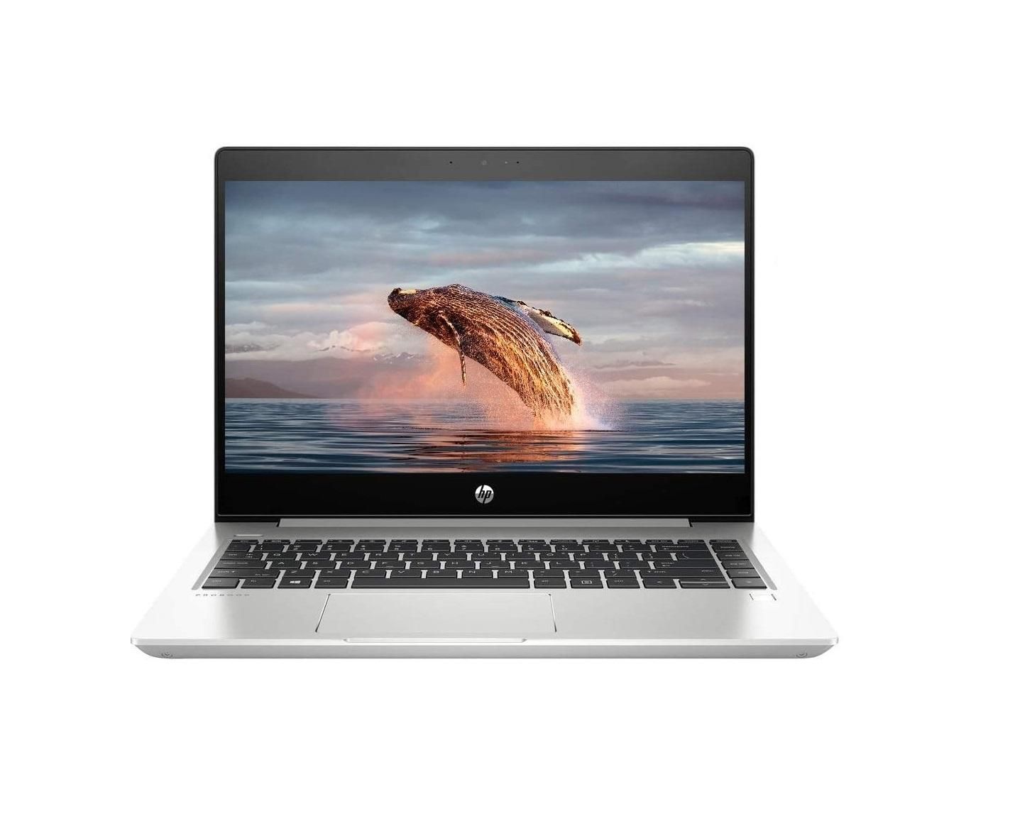 لپتاپ از برند HP - مدل ProBook 445|رایانه همراه|لردگان, |دیوار