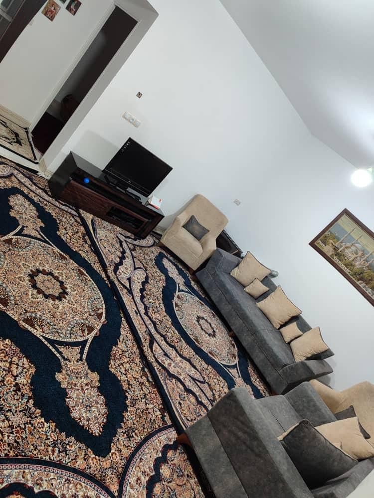 منزل مبله با امکانات کامل|اجارهٔ کوتاه‌مدت آپارتمان و سوئیت|مرودشت, تخت جمشید|دیوار