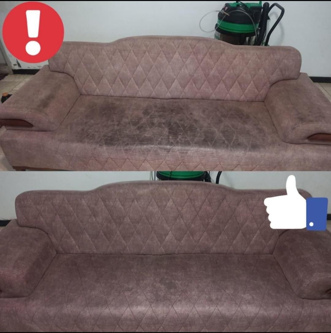 مبلشویی چابهار،|خدمات نظافت|چابهار, |دیوار