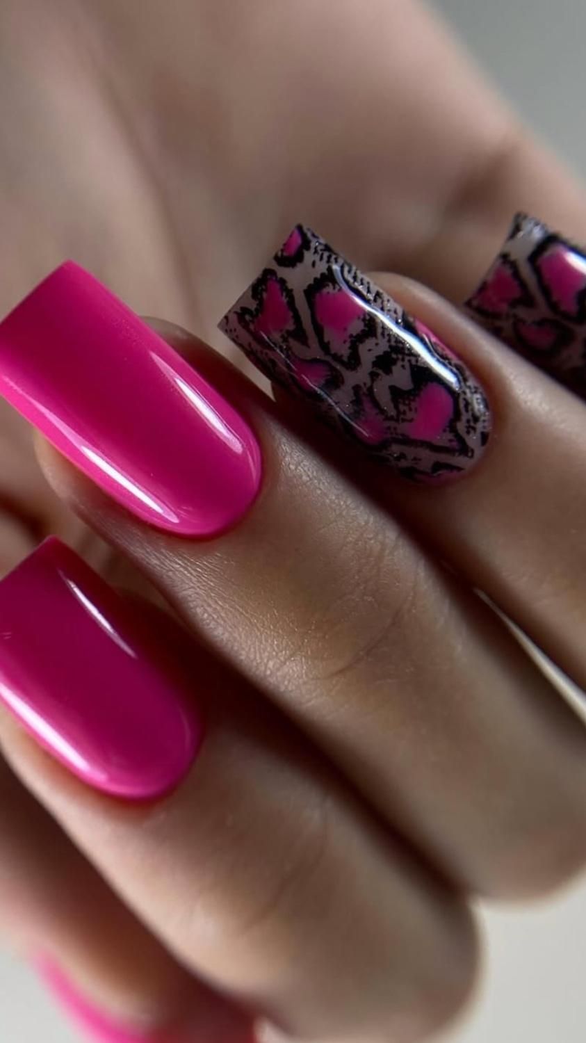 کاشت ناخن ماندگاری تضمینی،آموزش صفرتاصد کاشت|خدمات آموزشی|گلبهار, شهر جدید گلبهار|دیوار