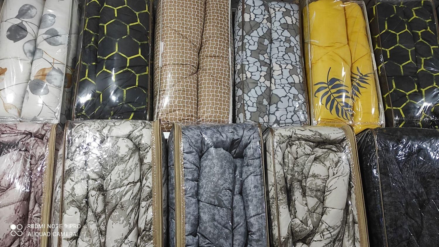 فروش تک عمده|سرویس روتختی|گلستان (تهران), |دیوار