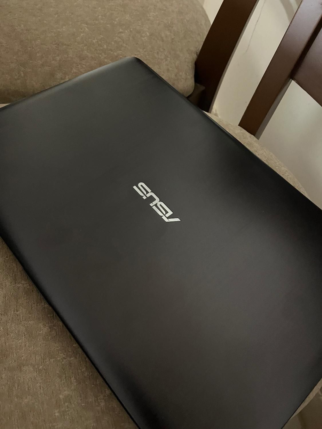 لب تاپ Asus|رایانه همراه|تهران, نازی‌آباد|دیوار