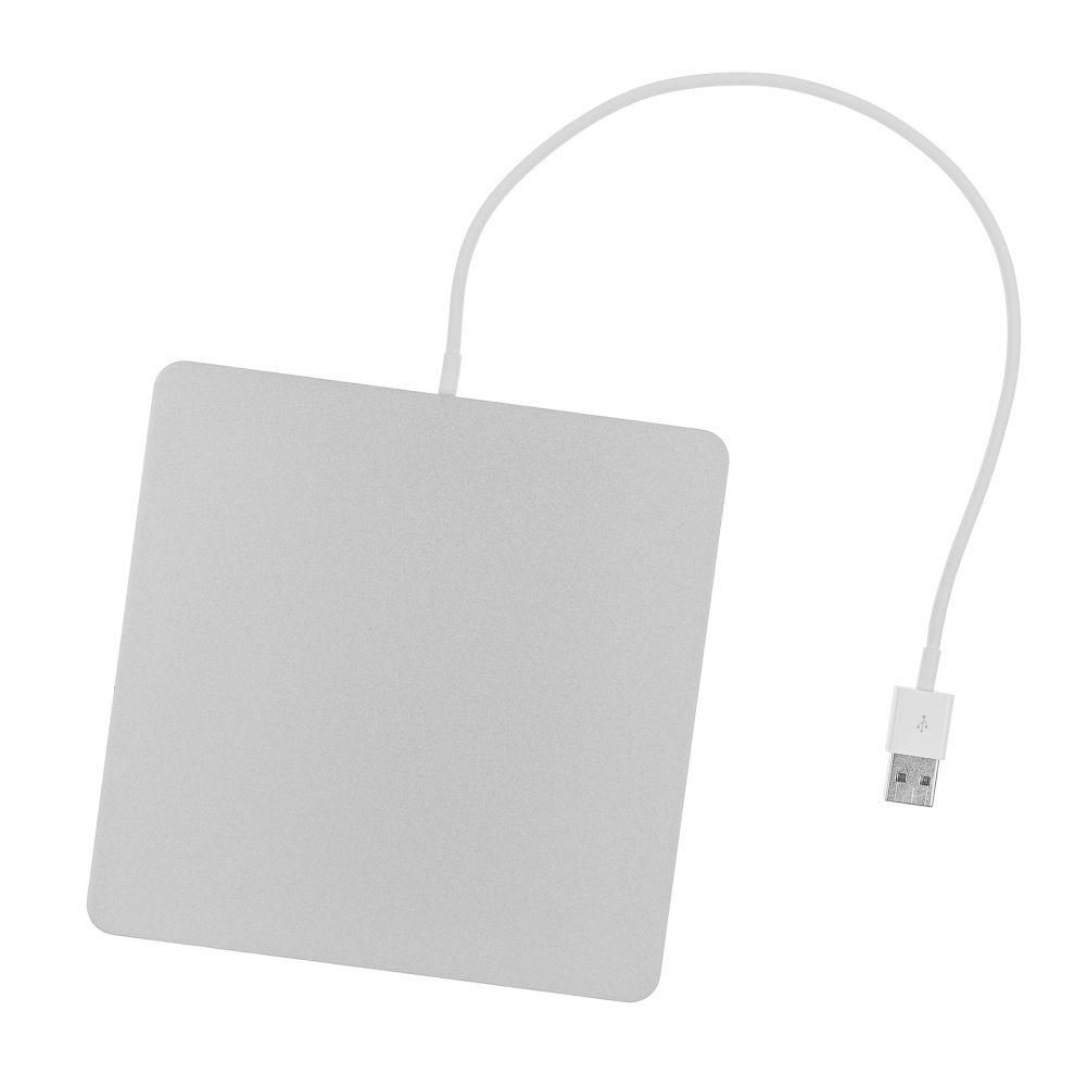 سوپر درایو اپل Apple SuperDrive آکبند و پلمپ|قطعات و لوازم جانبی رایانه|تهران, قیطریه|دیوار
