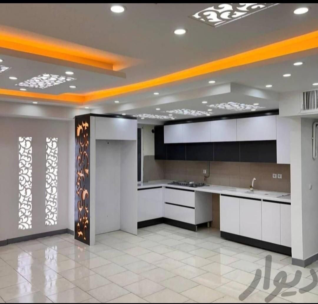خدماتی،تمیزکاری و نظافتچی آقا خانم در سراسر اصفهان|خدمات نظافت|اصفهان, خانه اصفهان|دیوار