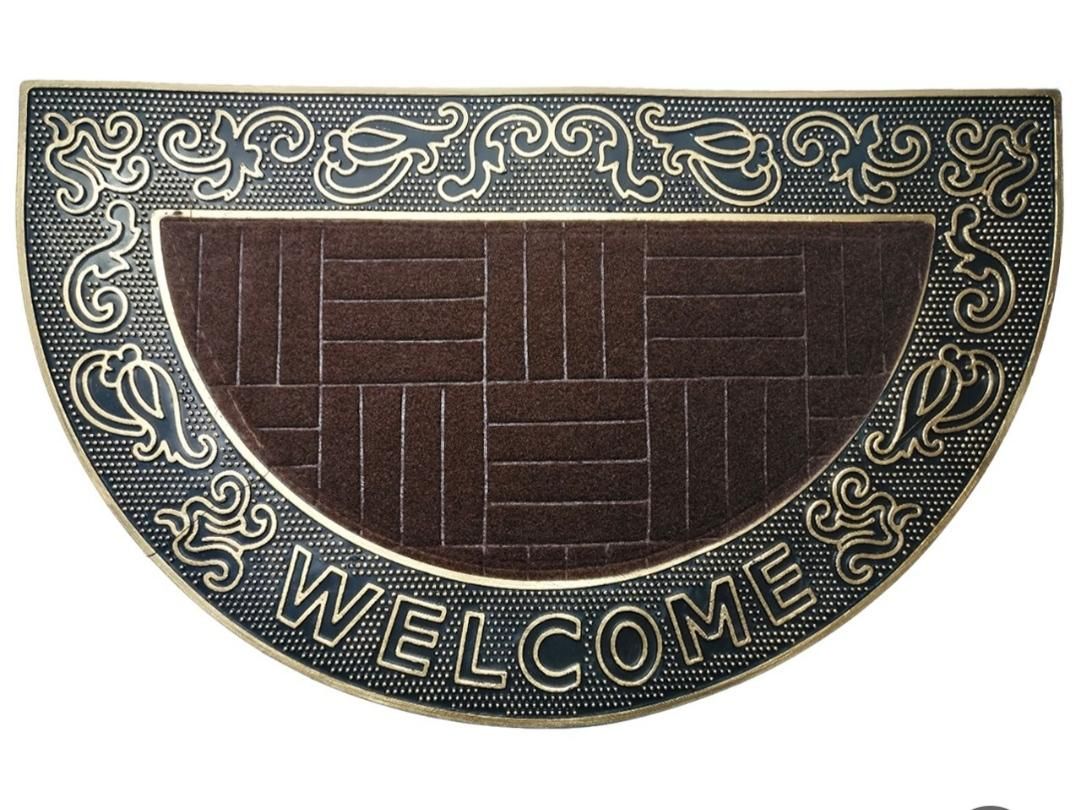 پادری ولکام|پادری|تبریز, |دیوار