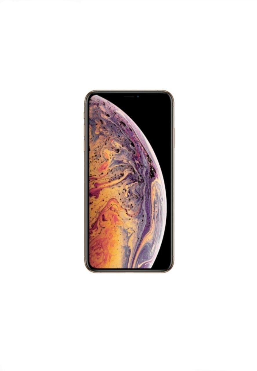اپل iPhone XS Max با حافظهٔ ۲۵۶ گیگابایت|موبایل|کرمانشاه, |دیوار