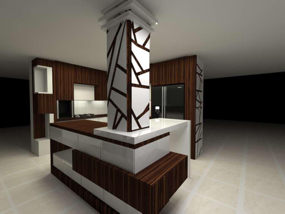 طراحی اجرا و تعمیرات کابینت و کمد|خدمات پیشه و مهارت|پرند, فاز ۵|دیوار