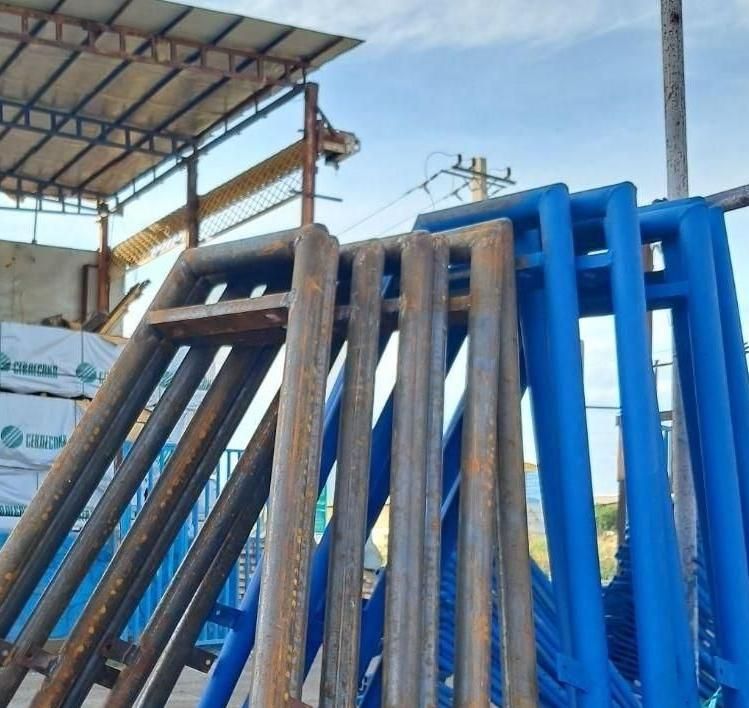 بالابر چندلاییs تختهa جکa|ماشین‌آلات صنعتی|تبریز, |دیوار