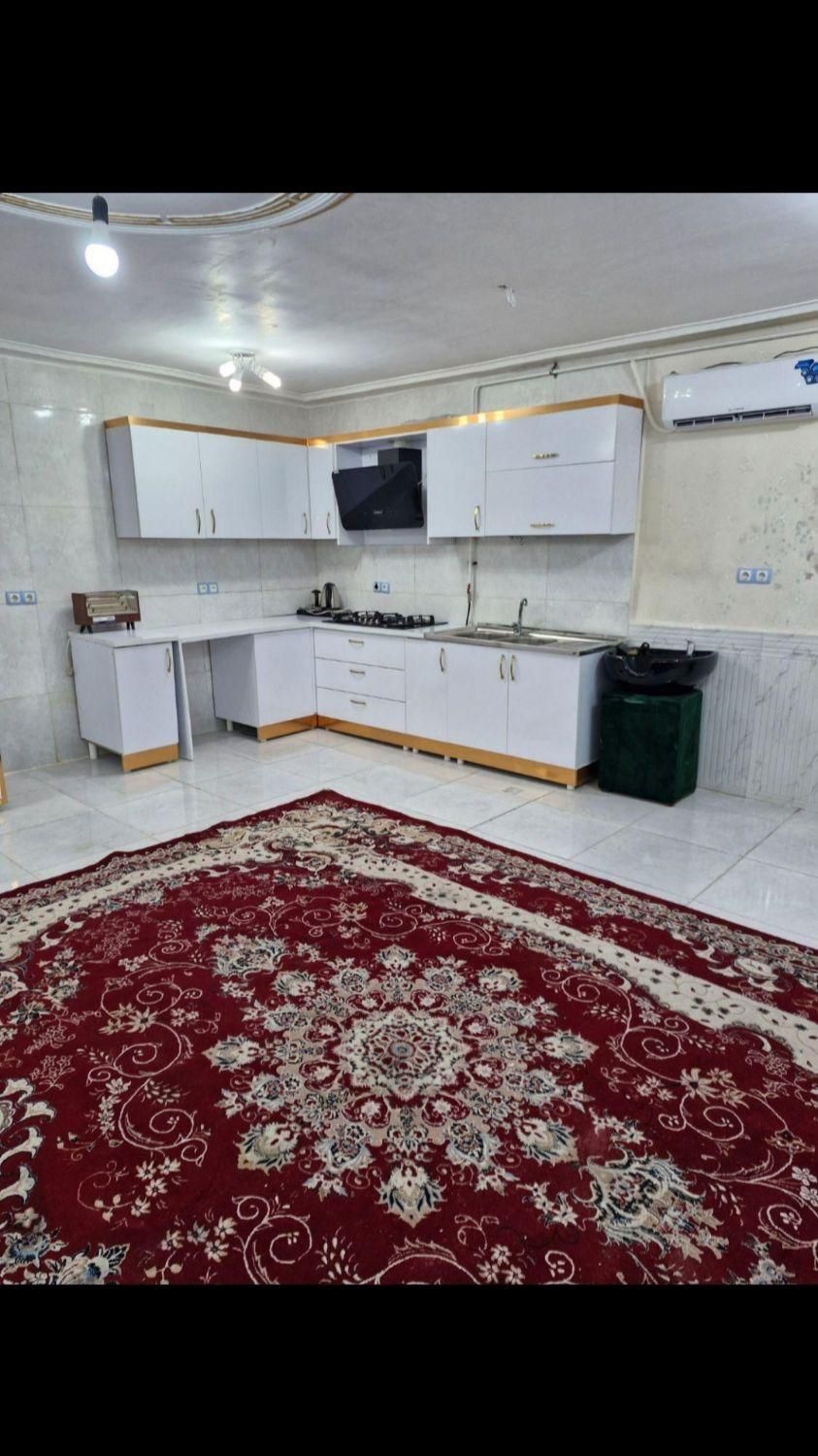اجاره روزانه/سویت مرکز شهر کلید اول امنیت بالا|اجارهٔ کوتاه‌مدت آپارتمان و سوئیت|دزفول, |دیوار