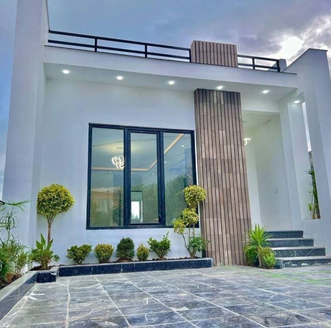 نقاشی ساختمان خورده کاری نقاش روزمزد رنگ کار|خدمات پیشه و مهارت|تهران, بازار|دیوار