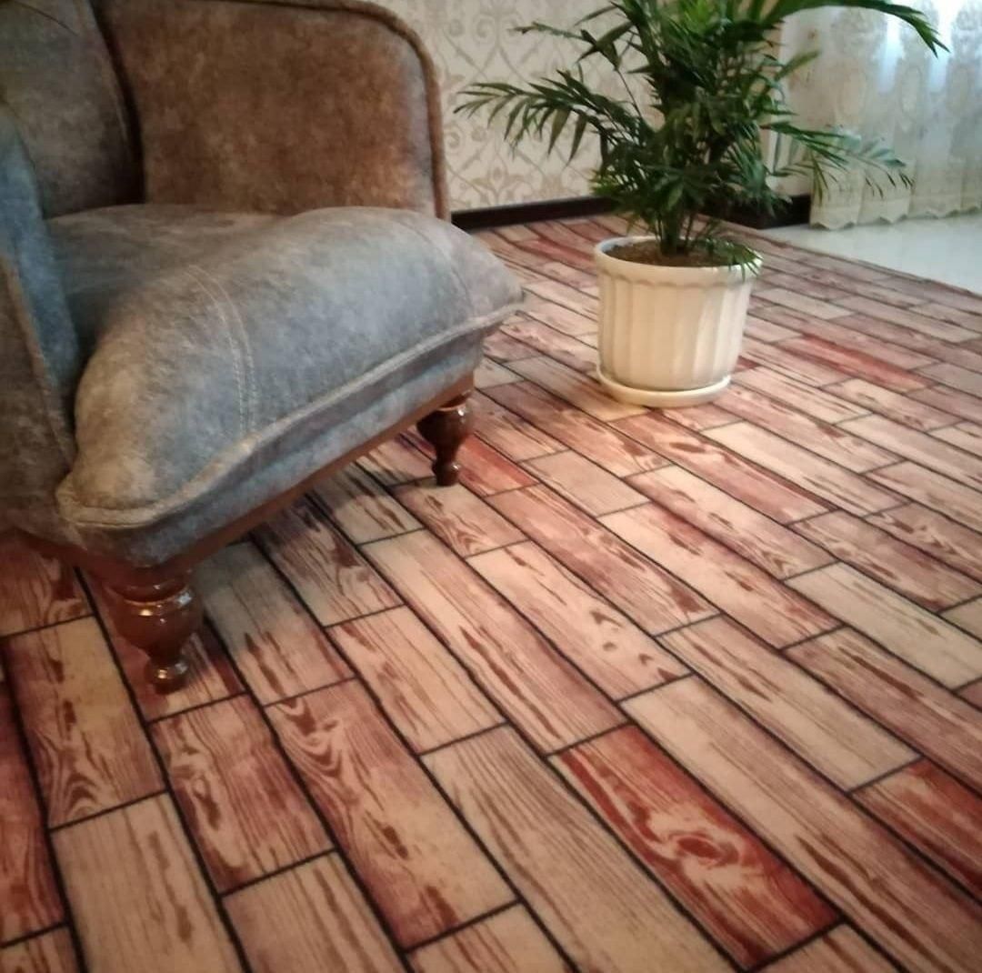 موکت طرح پارکت چوب درجه یک کرج|موکت|کوهسار (البرز), |دیوار