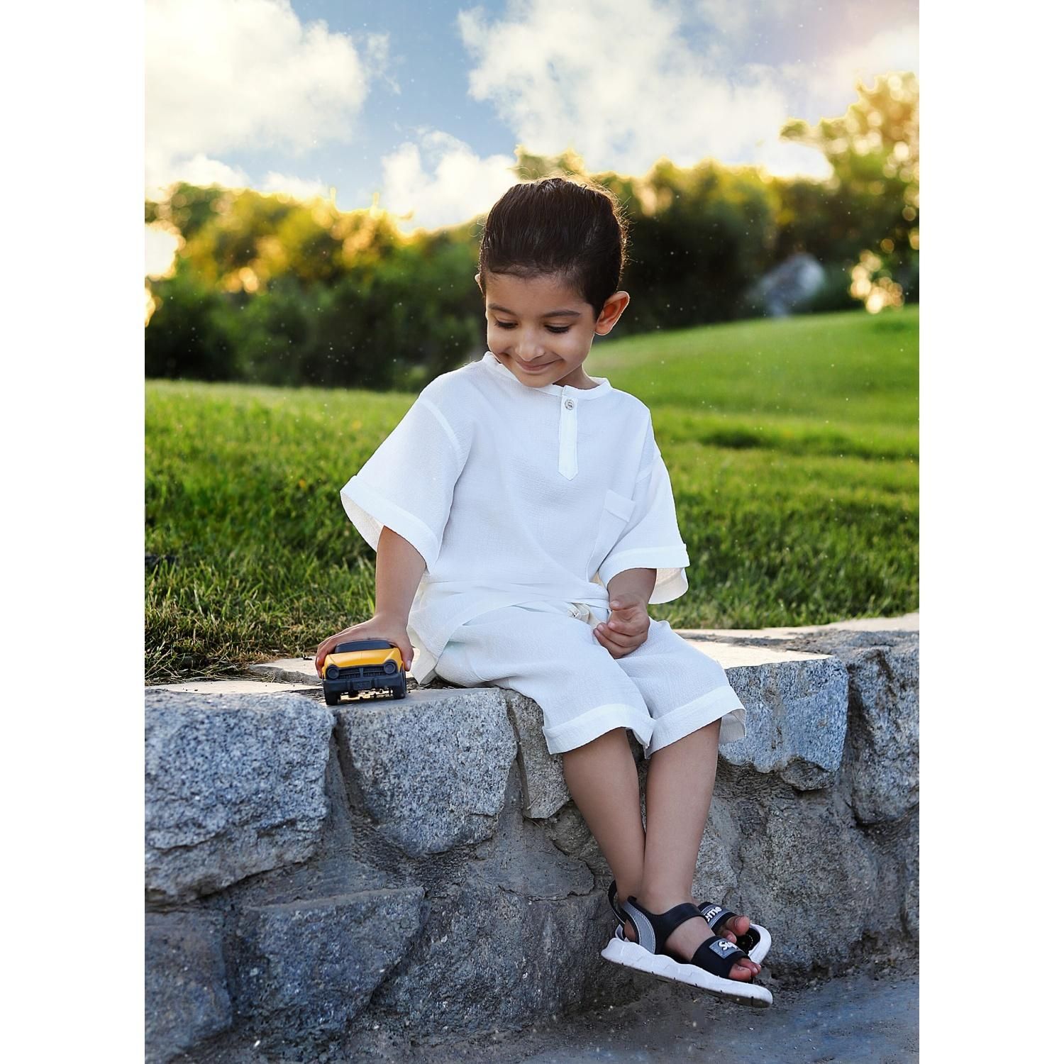 آتلیه تخصصی کودک و نوزاد انوش|خدمات پذیرایی، مراسم|مشهد, وکیلآباد|دیوار