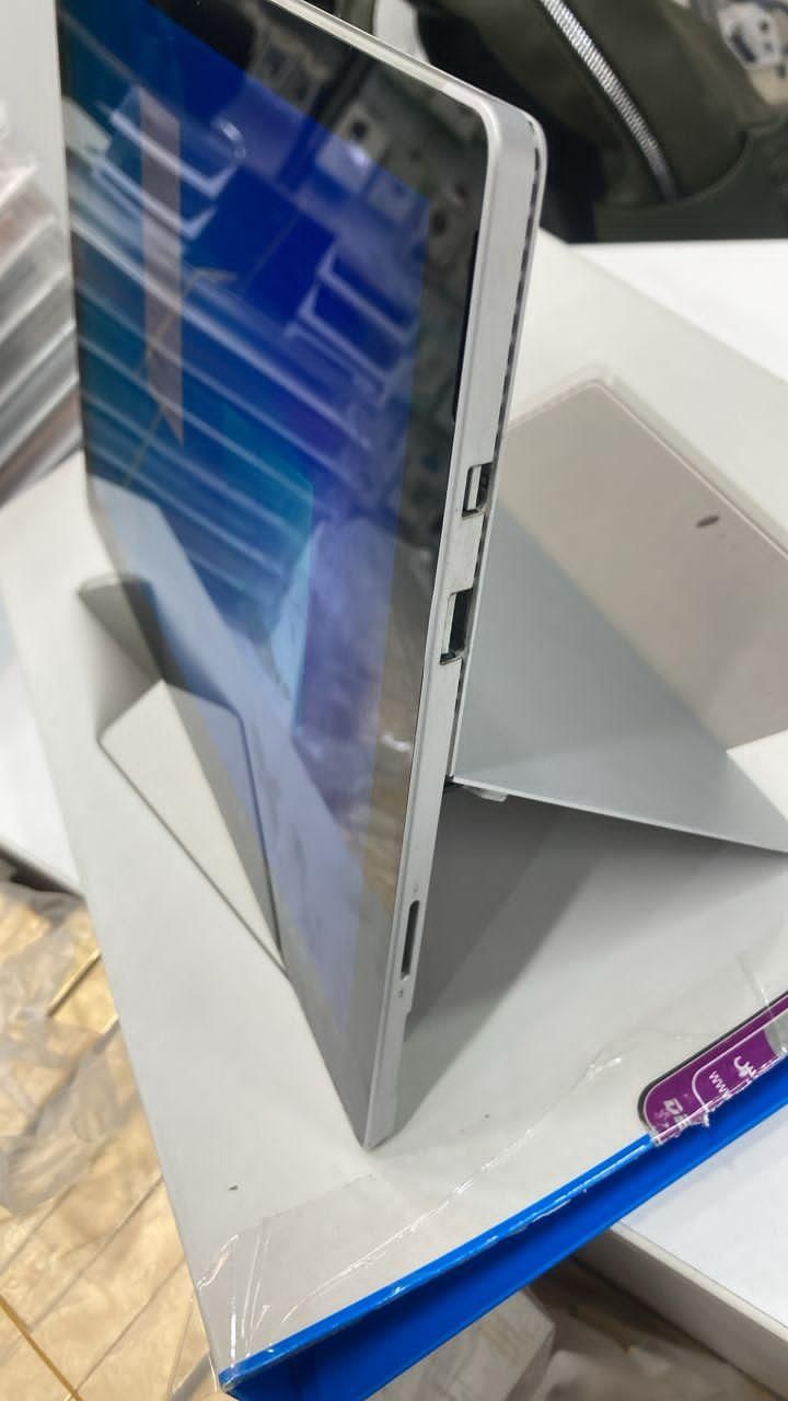 Surface Pro 4|رایانه همراه|تهران, جردن|دیوار