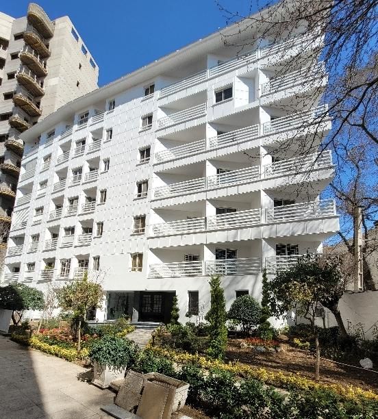 اکلریک.کنیتکس.روپات گرانیتی رنگ نما|خدمات پیشه و مهارت|تهران, امیرآباد|دیوار