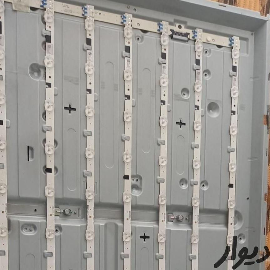 تعمیرات  تلویزیون|خدمات پیشه و مهارت|بوشهر, |دیوار