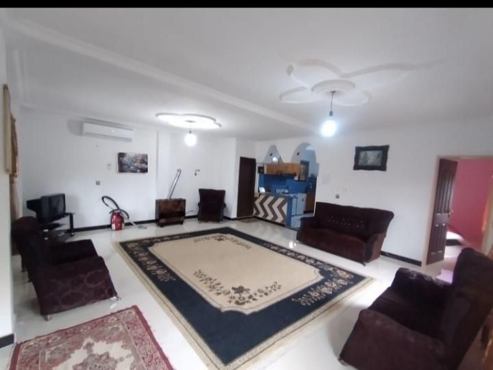 اجاره کوتاه مدت ویلا، سوئیت|اجارهٔ کوتاه‌مدت آپارتمان و سوئیت|چالوس, |دیوار