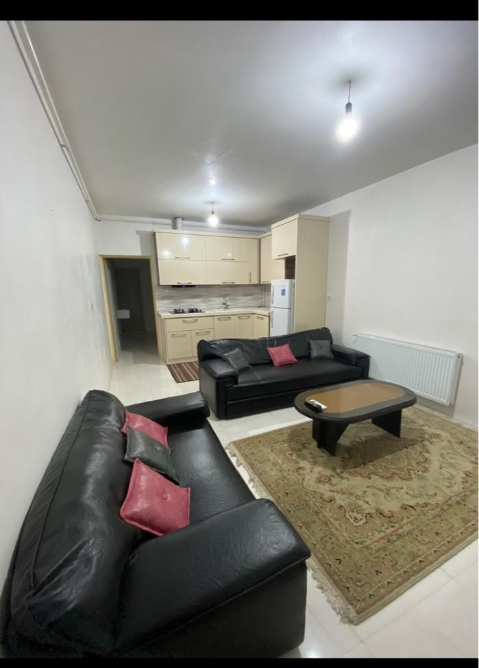 اجاره روزانه واحد تک خواب|اجارهٔ کوتاه‌مدت آپارتمان و سوئیت|رشت, اسماعیل آباد|دیوار