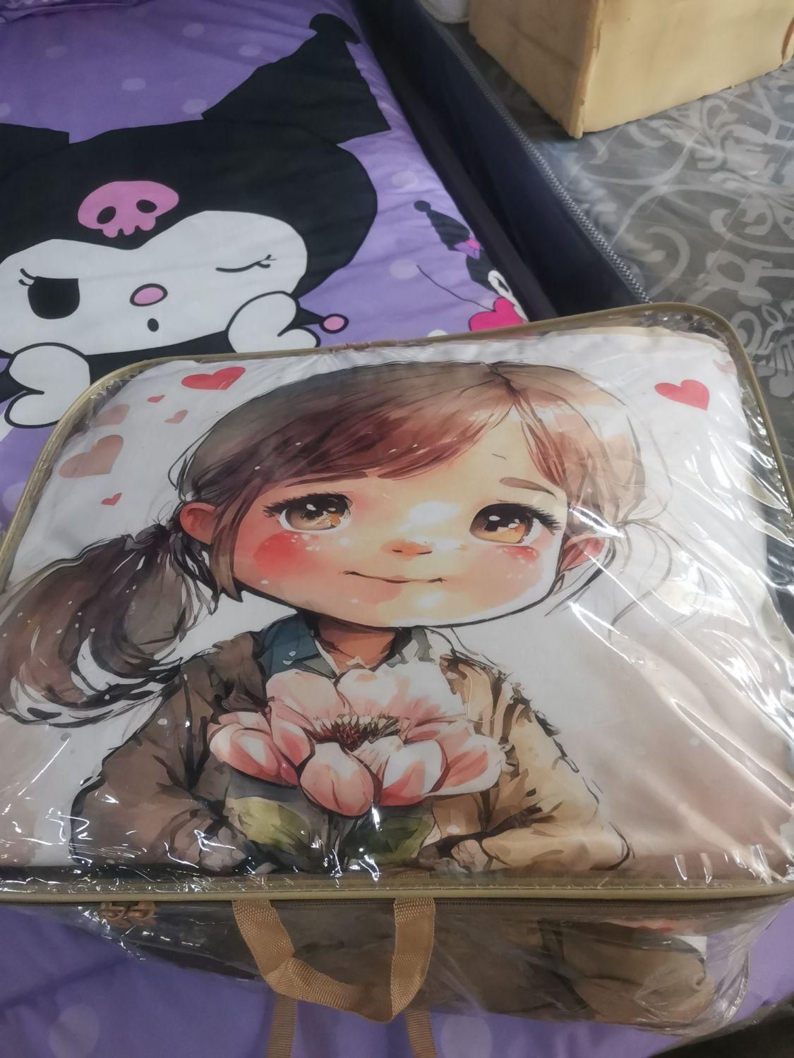 روتختی دخترونه پسرونه 2|سرویس روتختی|کرمانشاه, |دیوار