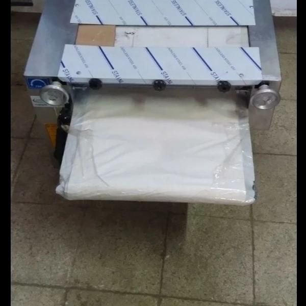خمیرگیر/تنورگلی/آبگوجه گیر/آبغوره گیر/سبزی خردکن|فروشگاه و مغازه|سراب, |دیوار
