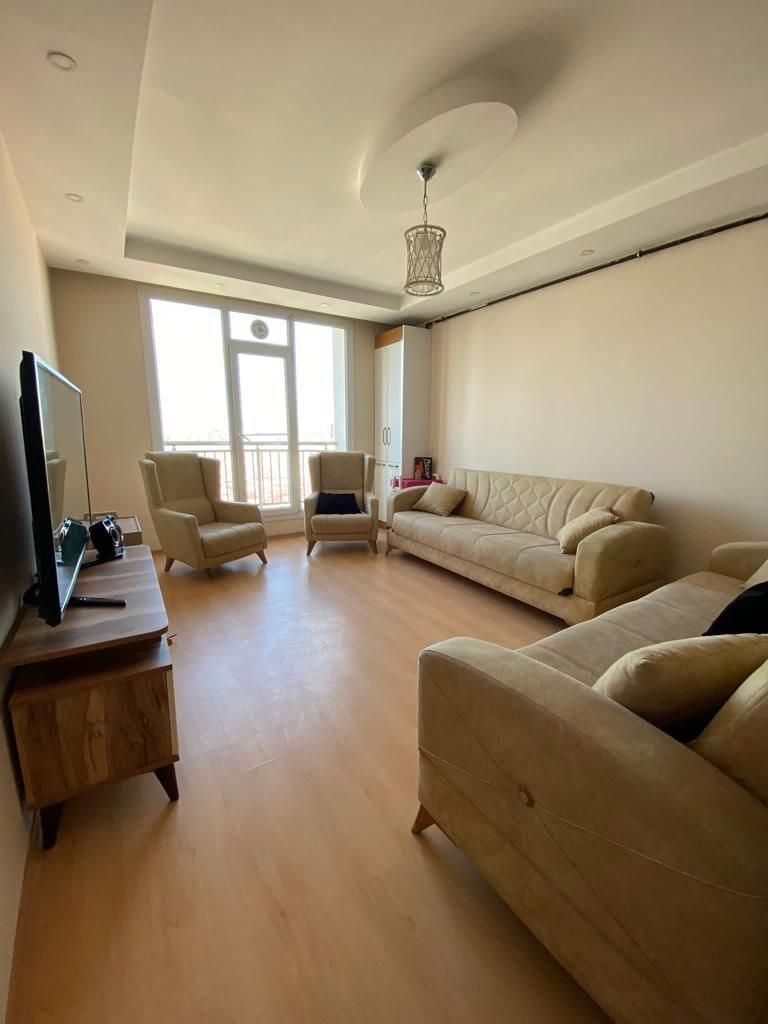 اجاره سوئیت|اجارهٔ کوتاهمدت آپارتمان و سوئیت|ارومیه, |دیوار