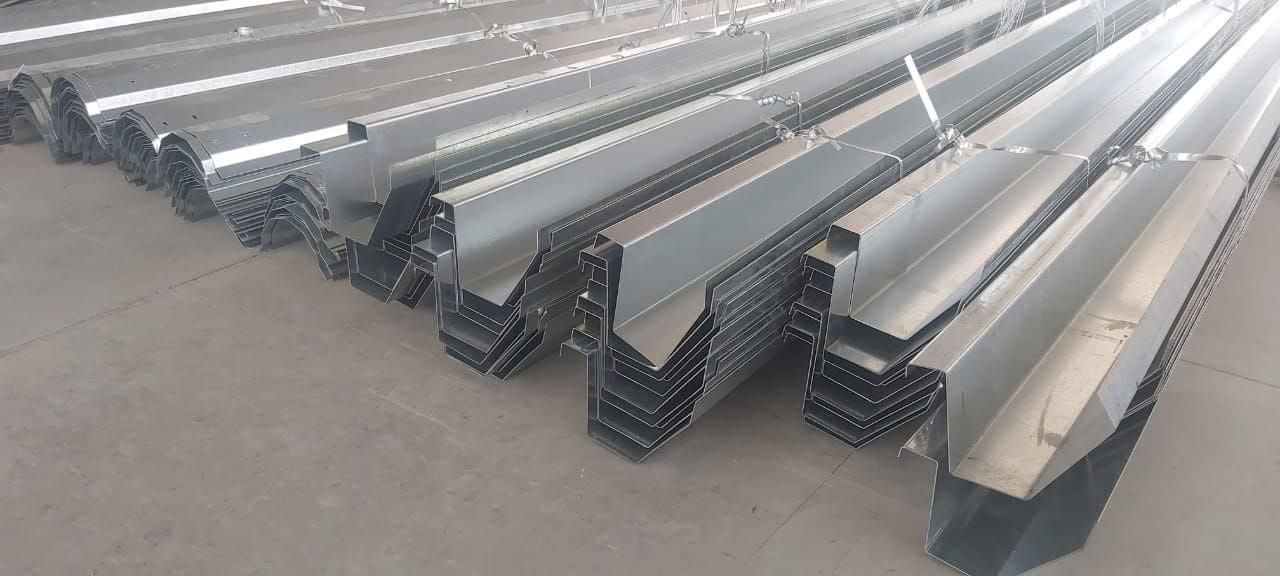 لوله وسازه|ماشینآلات صنعتی|تهران, امیریه|دیوار