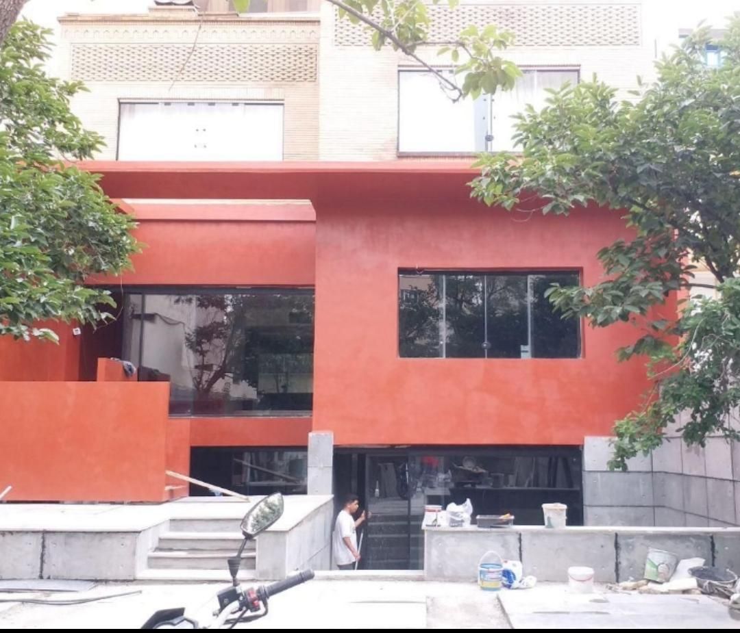 فایبرسمنت برد و lsf .والکریت.osb.فروش و نصب تخصصی|خدمات پیشه و مهارت|تهران, چیتگر جنوبی|دیوار