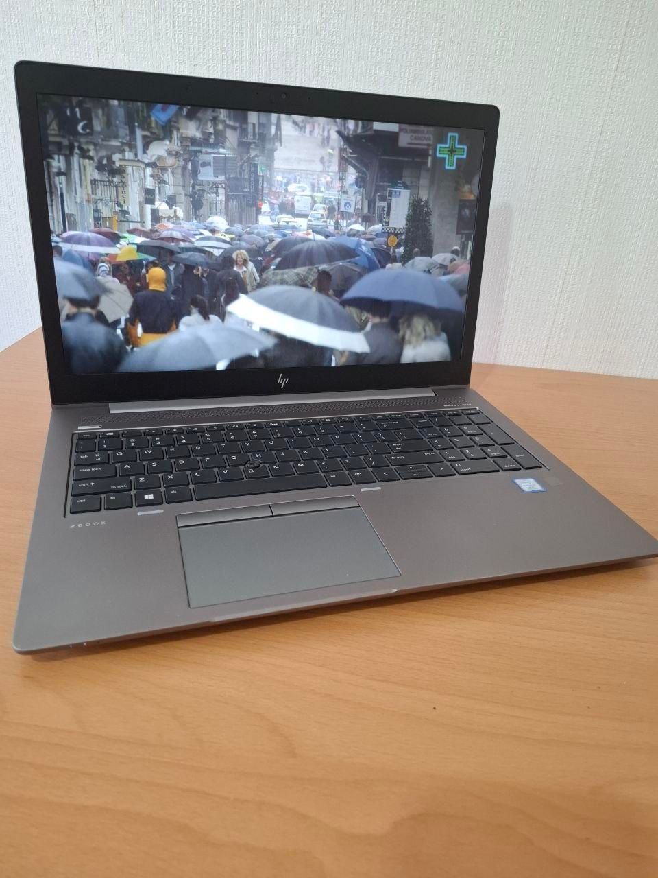 hp Special super slim|رایانه همراه|گنبد کاووس, |دیوار