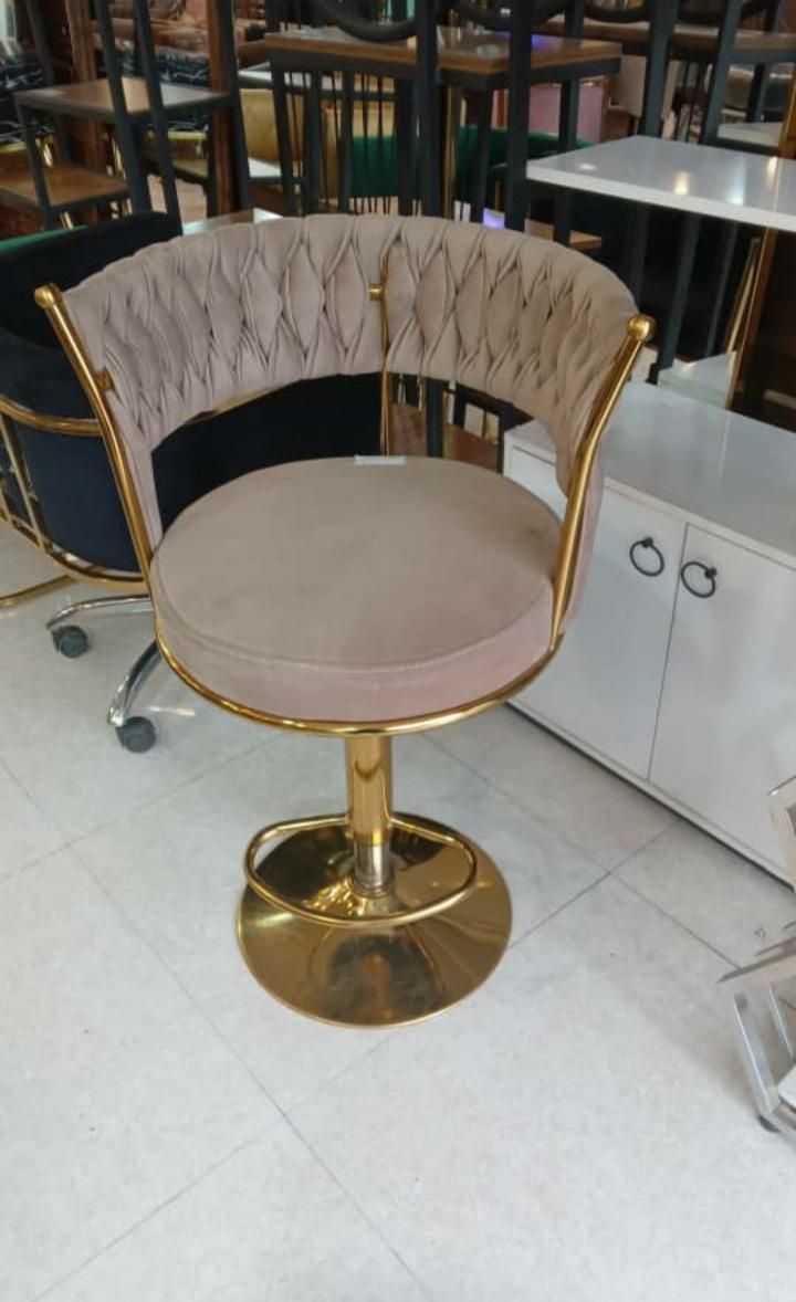 صندلی اوپن ،صندلی اپن،صندلی اشپزخانه،جزیره|صندلی و نیمکت|کرج, مهرویلا جنوبی|دیوار