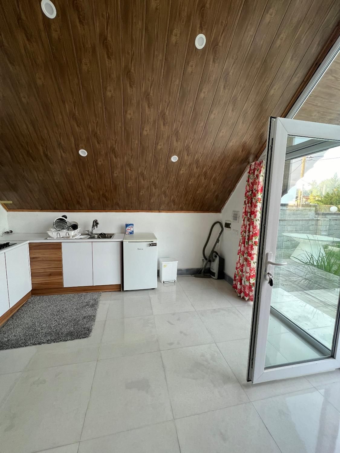 اجاره سوئیت|اجارهٔ کوتاه‌مدت آپارتمان و سوئیت|سلمان‌شهر, |دیوار