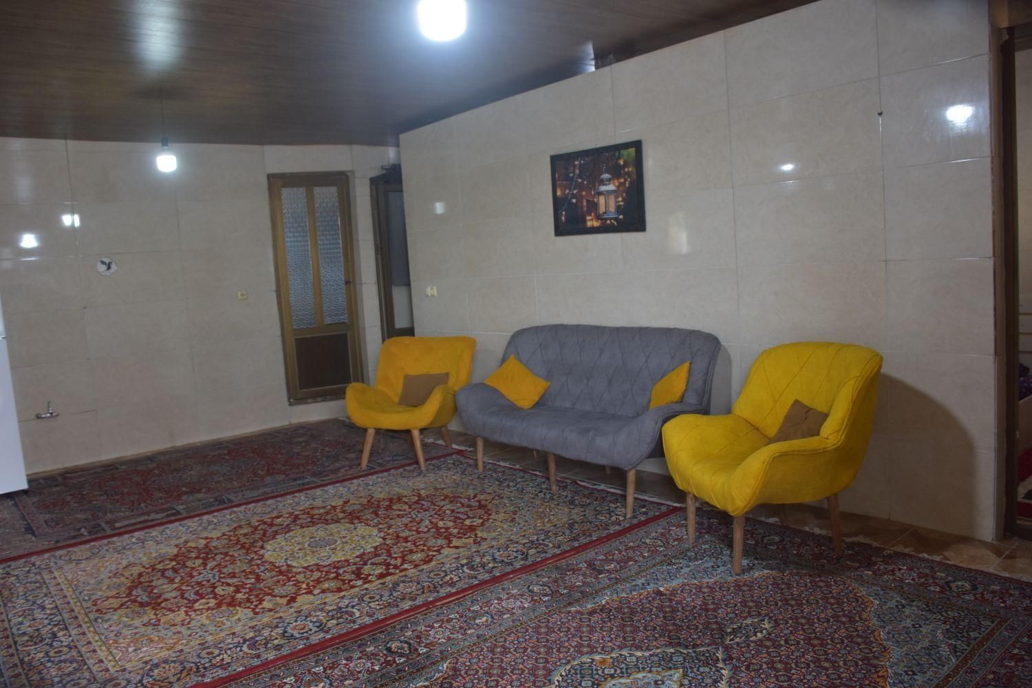اجاره کوتاه مدت سوییت و خانه|اجارهٔ کوتاه‌مدت آپارتمان و سوئیت|فریدون‌کنار, |دیوار