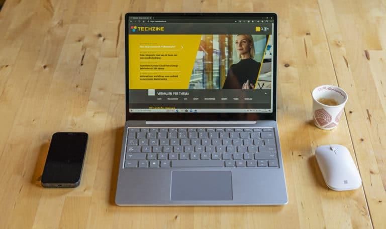 surface GO/عروس لپتاپ ها/ لمسی    10 نسل|رایانه همراه|قم, زنبیل آباد|دیوار