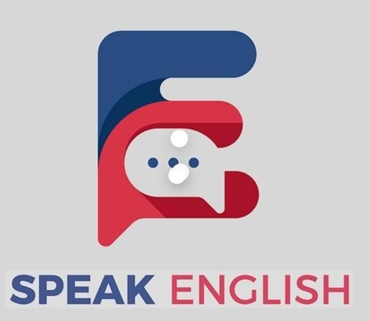 معلم زبان برای کار در آموزشگاه|استخدام آموزشی|تهران, فلاح|دیوار