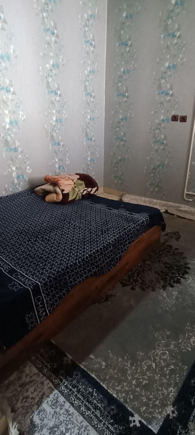 اجاره خونه اپارتمان تهرانسرشمالی شرقی جنوبی غربی|اجارهٔ کوتاه‌مدت آپارتمان و سوئیت|تهران, تهرانسر شمالی|دیوار