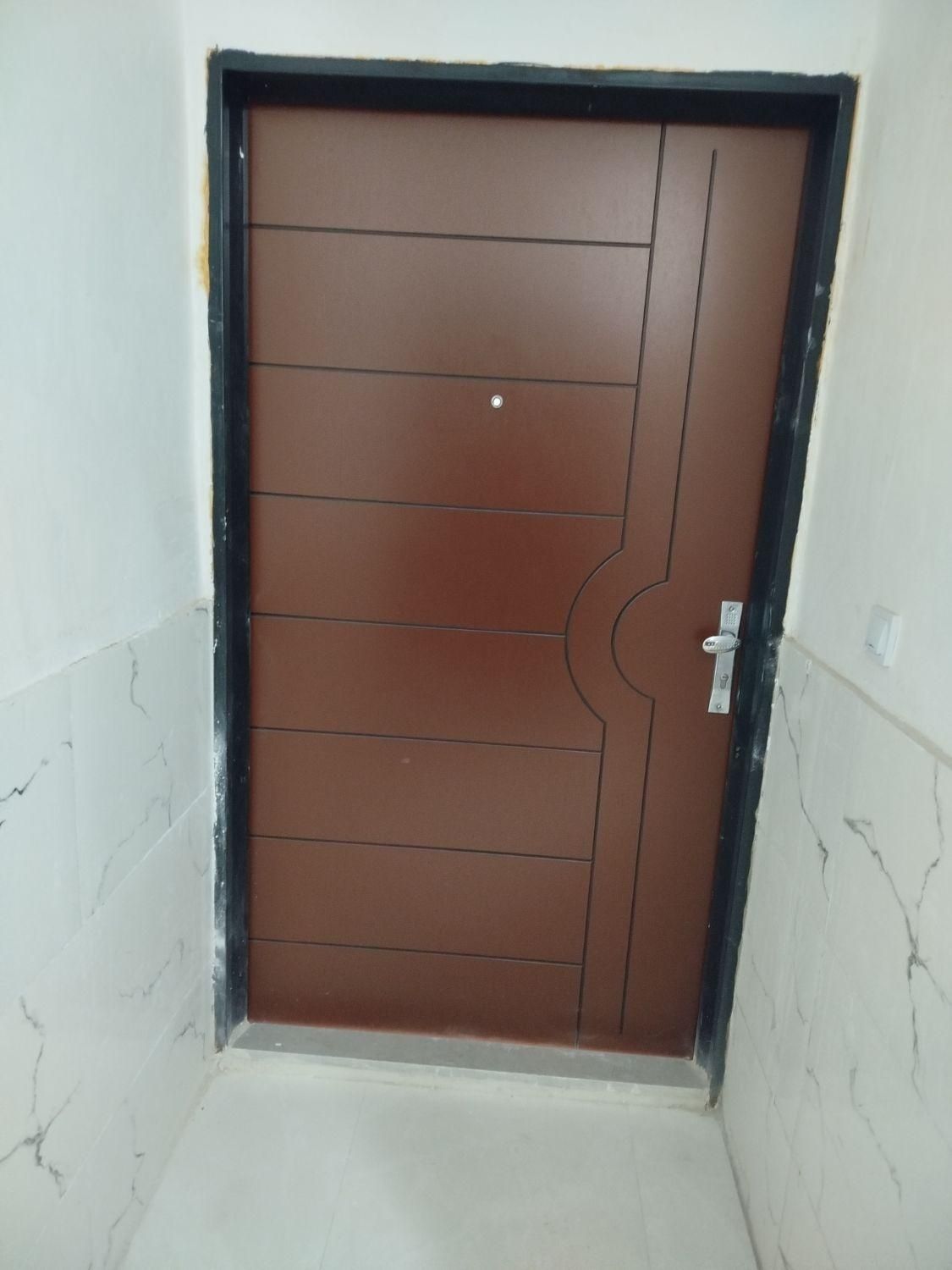 واحدهاکلید نخورده خرید از سازنده محمدشهر کوی بهار|فروش آپارتمان|محمدشهر, کوی بهار|دیوار