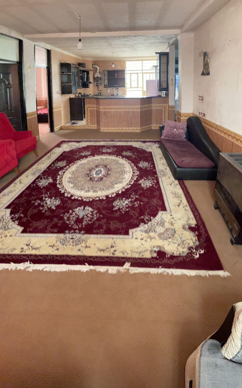 سوئیت و منزل مبله یاسوج|اجارهٔ کوتاهمدت آپارتمان و سوئیت|یاسوج, |دیوار