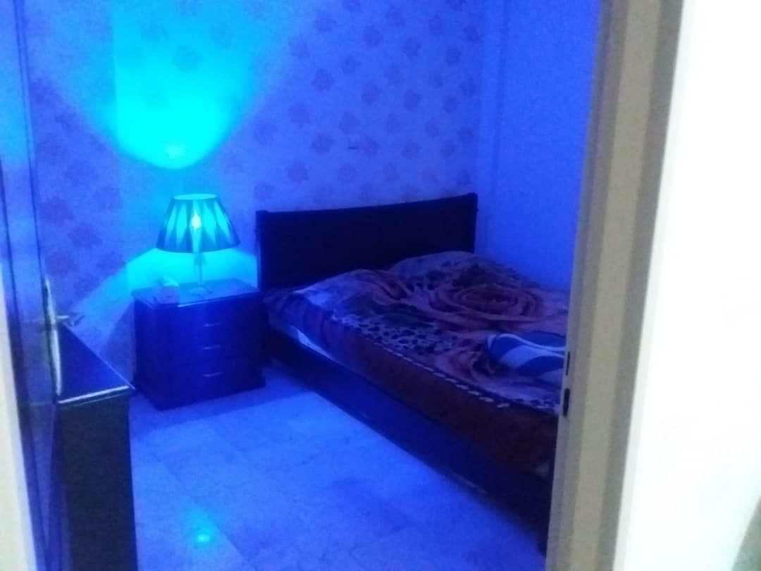 اجاره روزانه واحدهای مبله در تهران بدون بیعانه|اجارهٔ کوتاه‌مدت آپارتمان و سوئیت|تهران, آذربایجان|دیوار