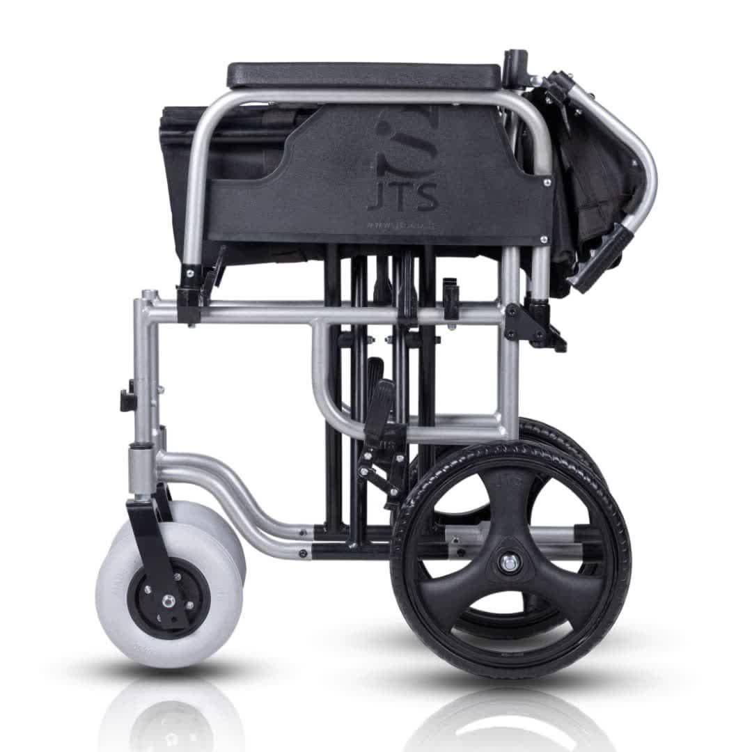 ویلچرارتوپدی|آرایشی، بهداشتی، درمانی|اردبیل, |دیوار