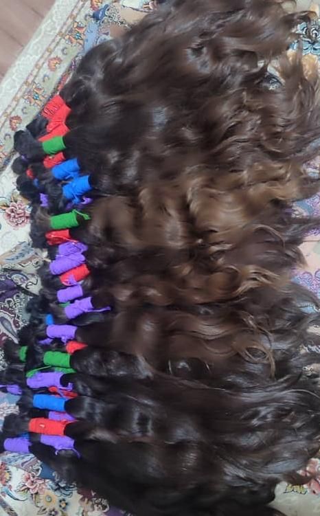 خریداری موی شمارا خریداریم|آرایشی، بهداشتی، درمانی|اندیمشک, |دیوار