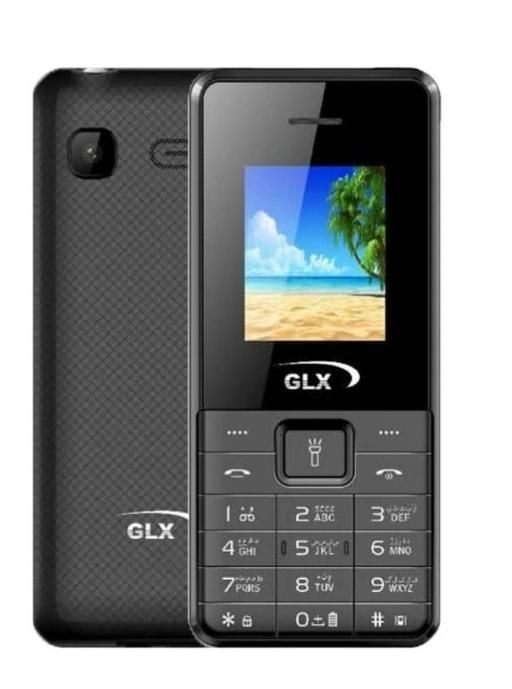گوشی جی ال ایکس it 5606|موبایل|شیراز, نشاط|دیوار