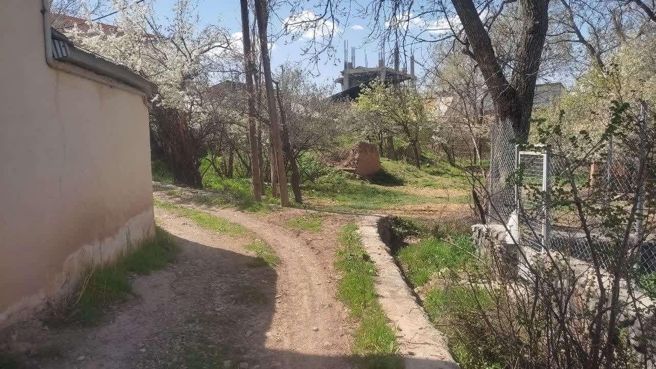 فروش|فروش زمین و ملک کلنگی|طالقان, |دیوار