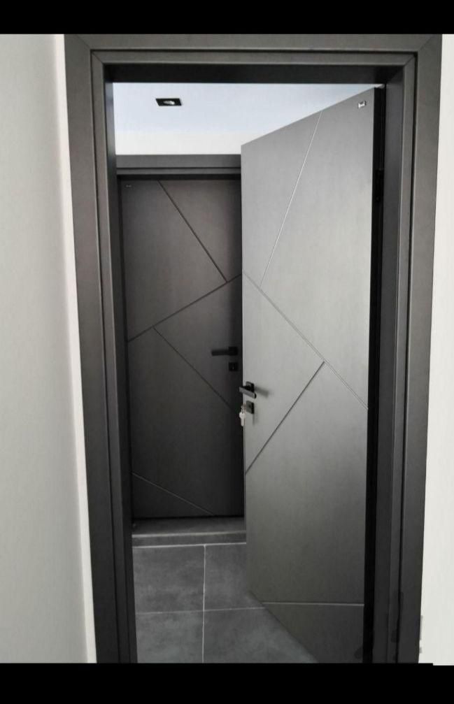 انبار درب هرمزگان قشم میناب رودان اتاق|مصالح و تجهیزات ساختمان|بندرعباس, |دیوار