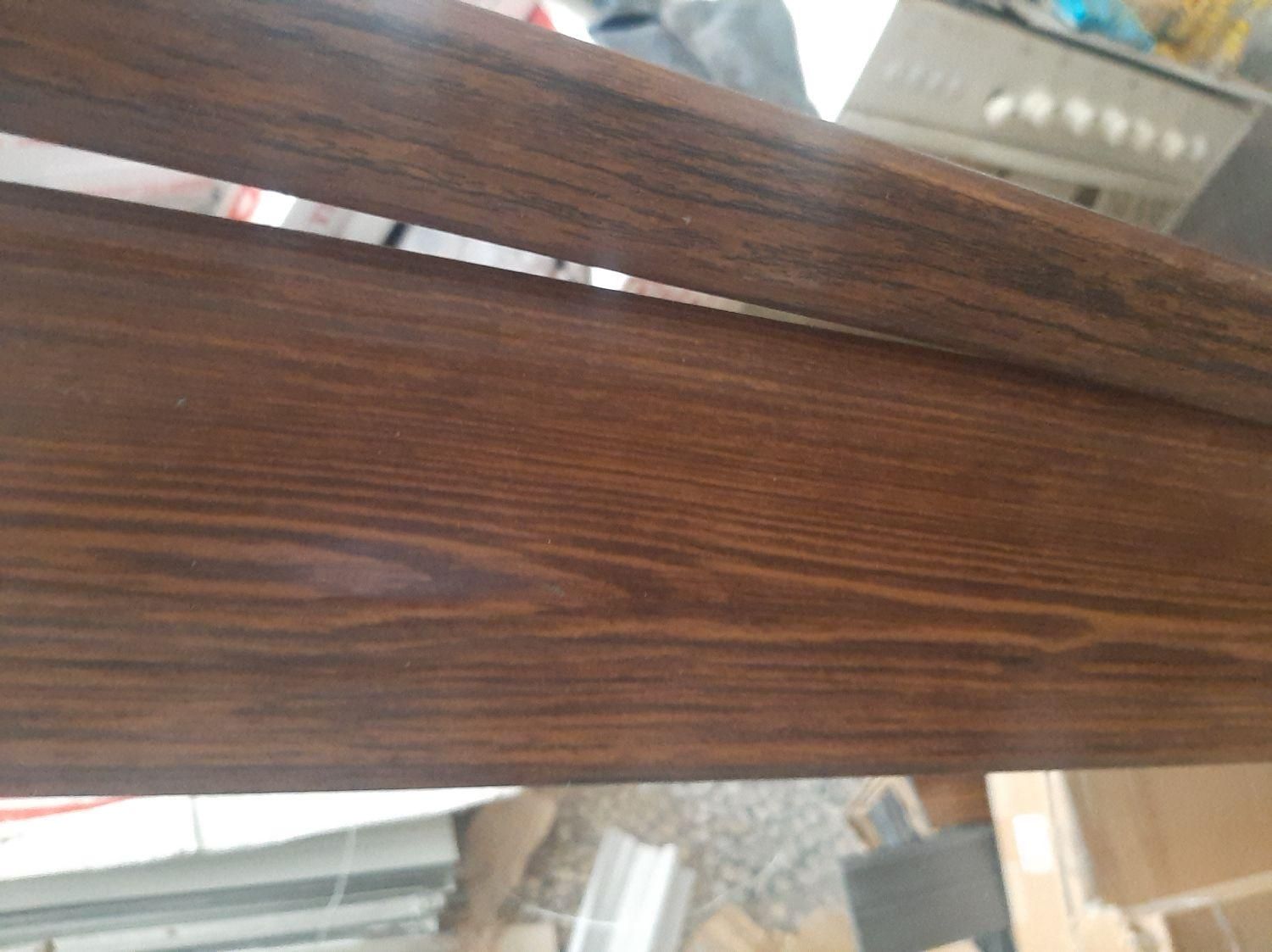 تولید و پخش قرنیز. سقف کاذب و...|مصالح و تجهیزات ساختمان|کرج, خرمدشت|دیوار