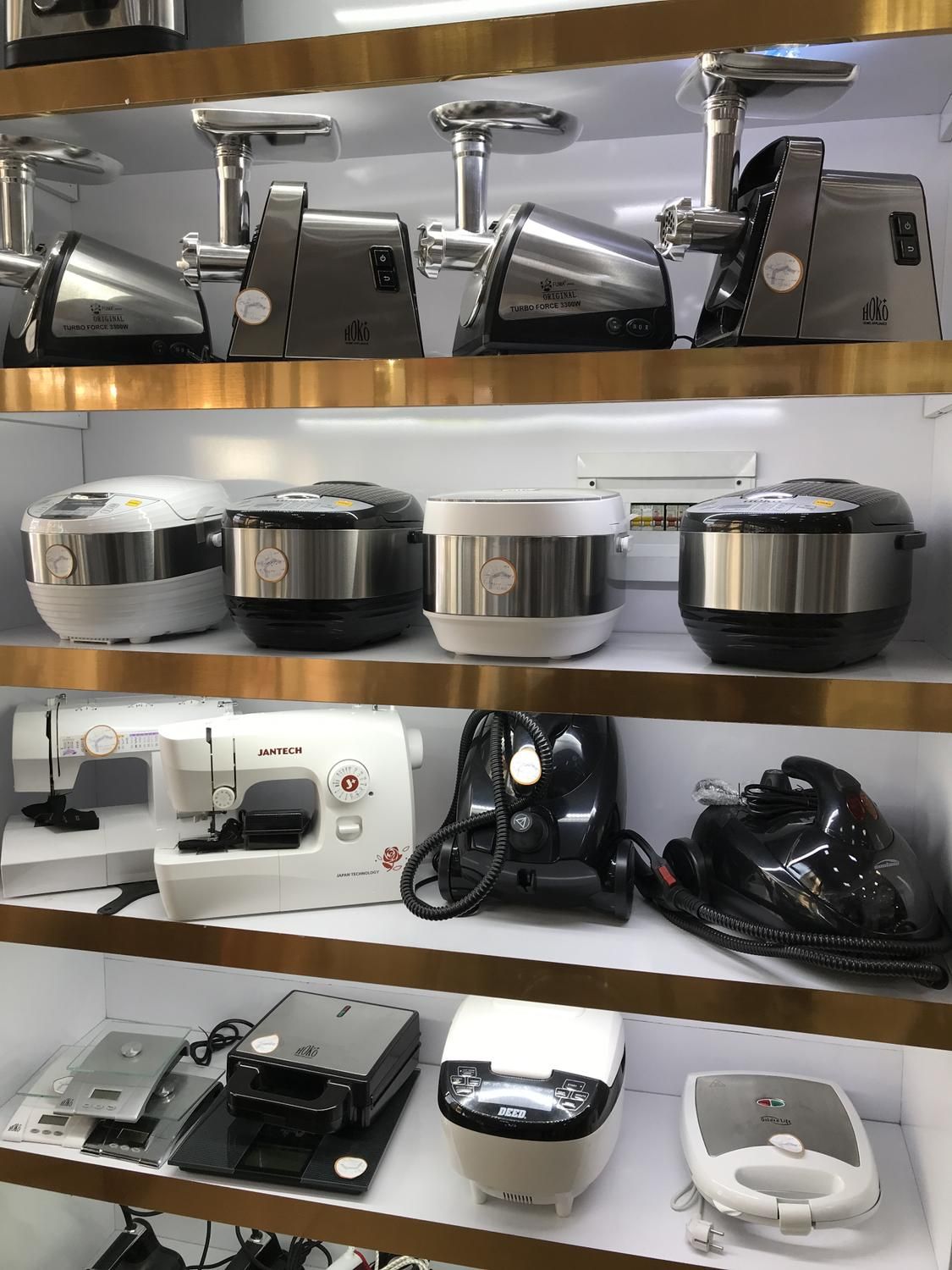 آبمیوه گیری تک‌کاره هوکوپلاس hk800باگارانتی وارسال|آبمیوه‌گیر و آب‌مرکبات‌گیر|مشهد, شهید آوینی|دیوار