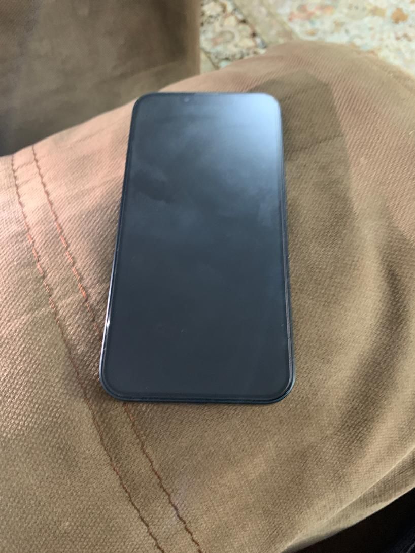 iPhone 13 256G|موبایل|بابل, |دیوار