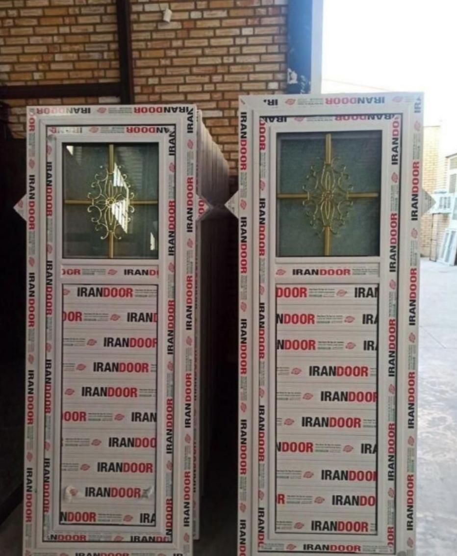 درب و پنجره آلومینیومی%در سرویس حمام%نبشی آلمینیوم|مصالح و تجهیزات ساختمان|شیراز, عادل آباد|دیوار